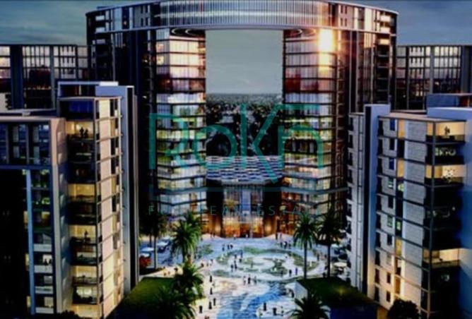 8304239 - Property Image 3