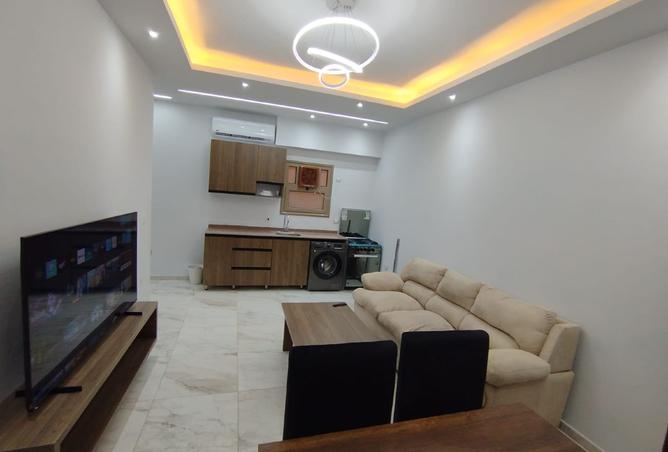 8254364 - Property Main Image