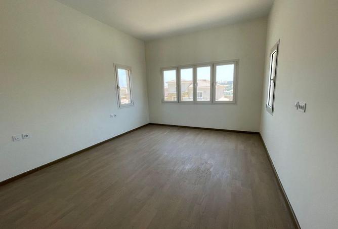 8054646 - Property Main Image