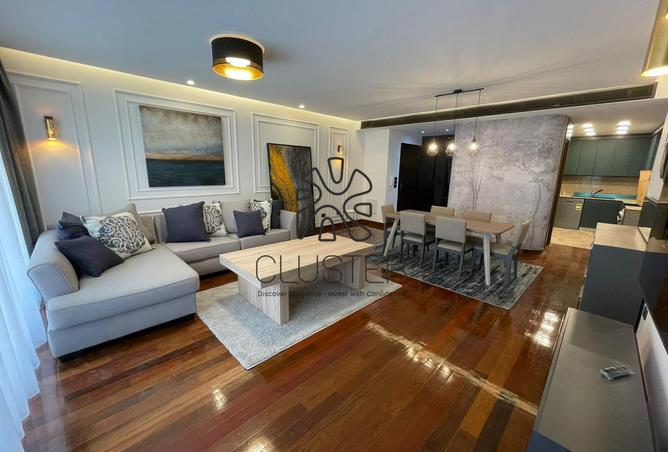 7441798 - Property Main Image