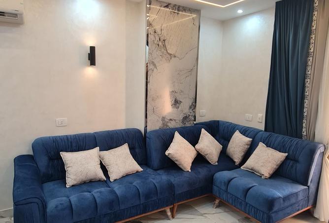 8224925 - صورة العقار 2