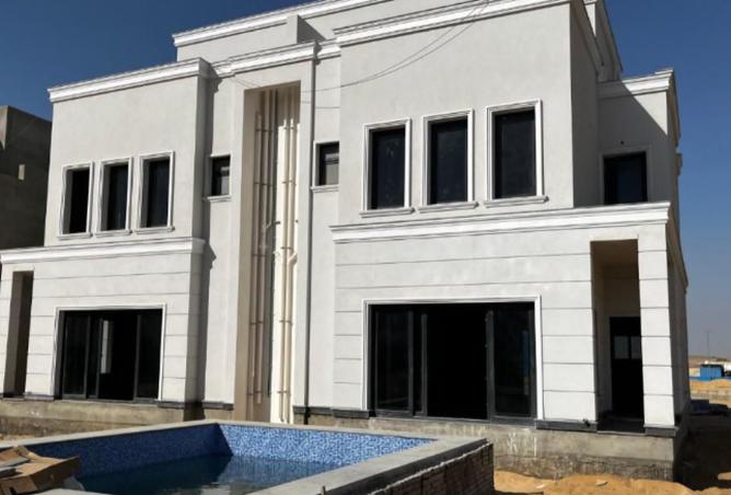 7925238 - الصورة الرئيسية للعقار
