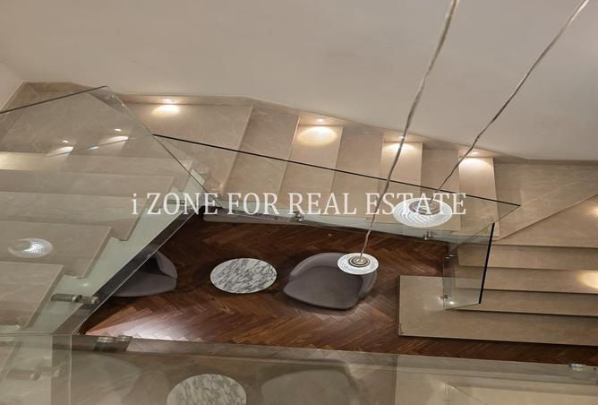 7991419 - Property Image 3