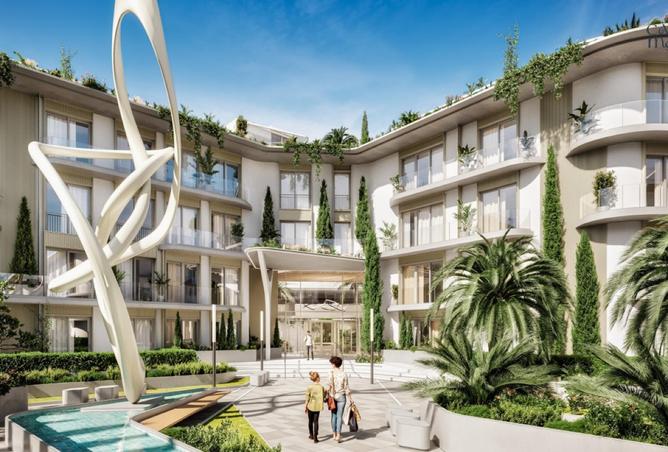 8386548 - Property Image 2