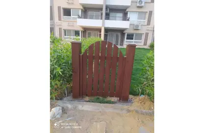 شاليه - 3 غرف نوم - 2 حمامات للبيع في مورانو - العين السخنة - السويس
