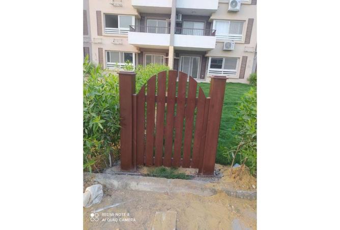7146124 - الصورة الرئيسية للعقار