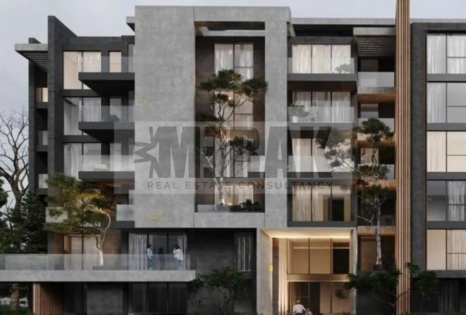 8294325 - Property Image 3