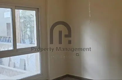 شقة - 3 غرف نوم - 3 حمامات للايجار في ماونتن فيو اى سيتي - كمبوندات التجمع الخامس - التجمع الخامس - مدينة القاهرة الجديدة - القاهرة