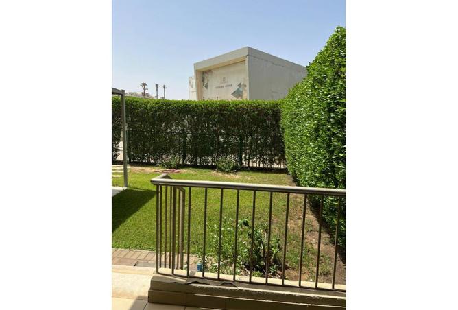 8060556 - Property Image 2