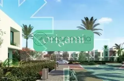 Villa - 3 Bedrooms - 3 Bathrooms for sale in Shalya Taj City - 5th Settlement Compounds - The 5th Settlement - New Cairo City - Cairo Villa - 3 Bedrooms - 3 Bathrooms for sale in Shalya Taj City - 5th Settlement Compounds - The 5th Settlement - New Cairo City - Cairo