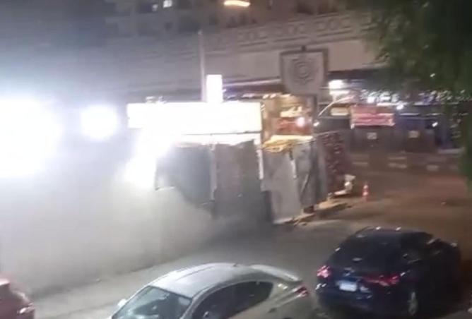 8148387 - صورة العقار 3
