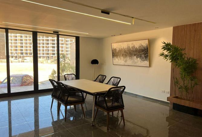 8437878 - Property Main Image