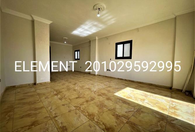 8023441 - صورة العقار 2