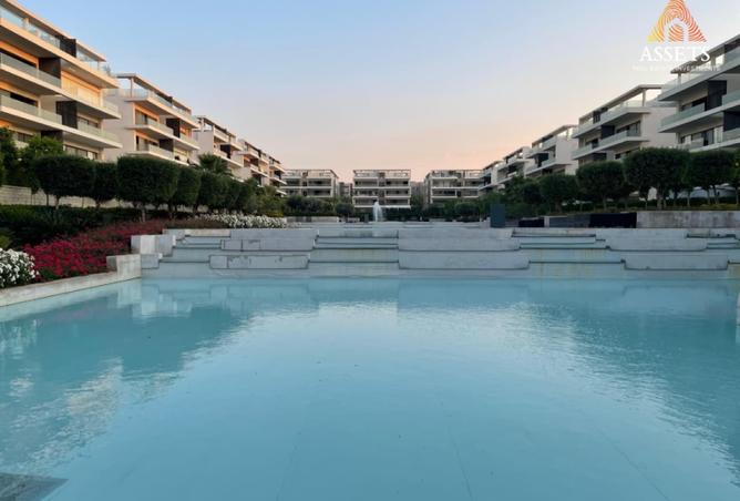 8232411 - صورة العقار 2