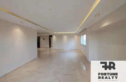 Apartment - 4 Bedrooms - 3 Bathrooms for rent in The Square - 5th Settlement Compounds - The 5th Settlement - New Cairo City - Cairo Apartment - 4 Bedrooms - 3 Bathrooms for rent in The Square - 5th Settlement Compounds - The 5th Settlement - New Cairo City - Cairo