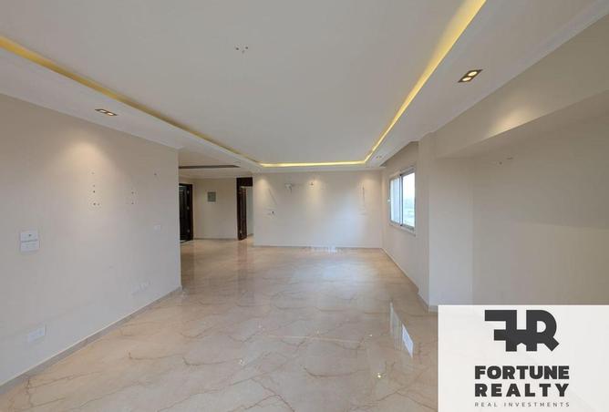 8387004 - الصورة الرئيسية للعقار