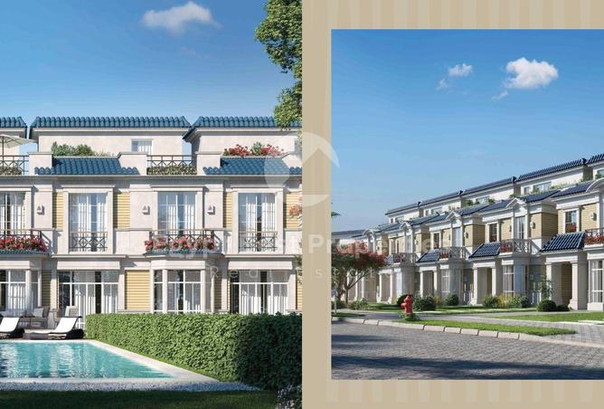 8401528 - Property Main Image