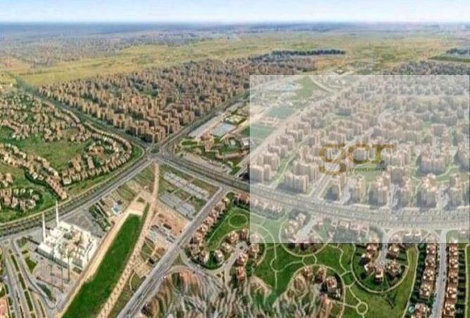 8070491 - Property Main Image