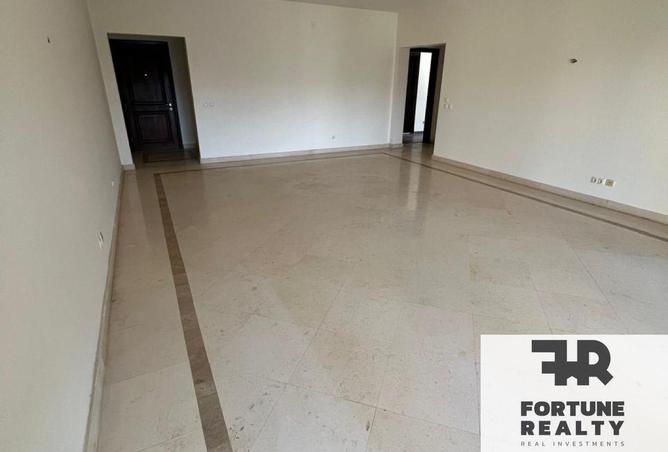 8522708 - Property Image 2