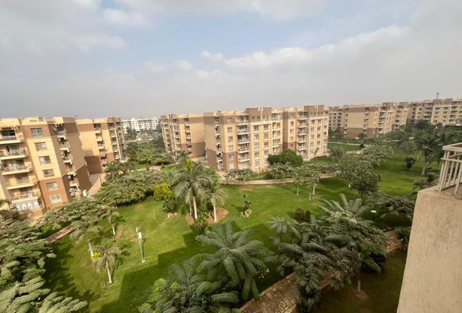 8375078 - صورة العقار 2