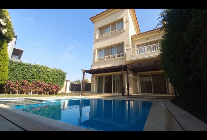 8155001 - صورة العقار 3