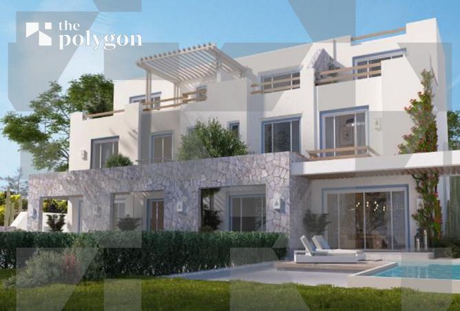 8237608 - الصورة الرئيسية للعقار