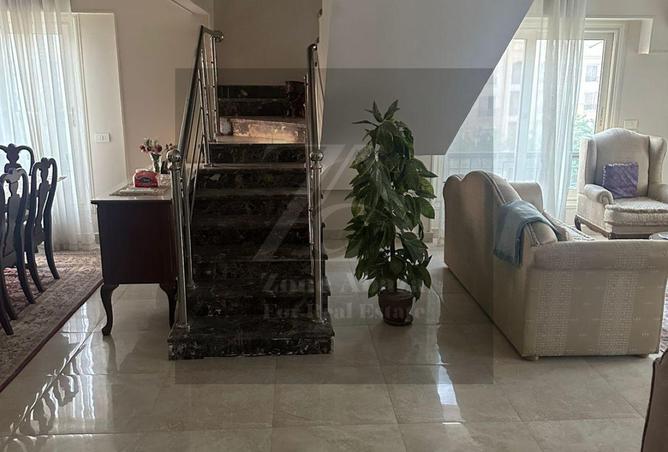 8056299 - صورة العقار 3