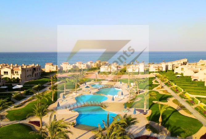 8566011 - Property Image 2