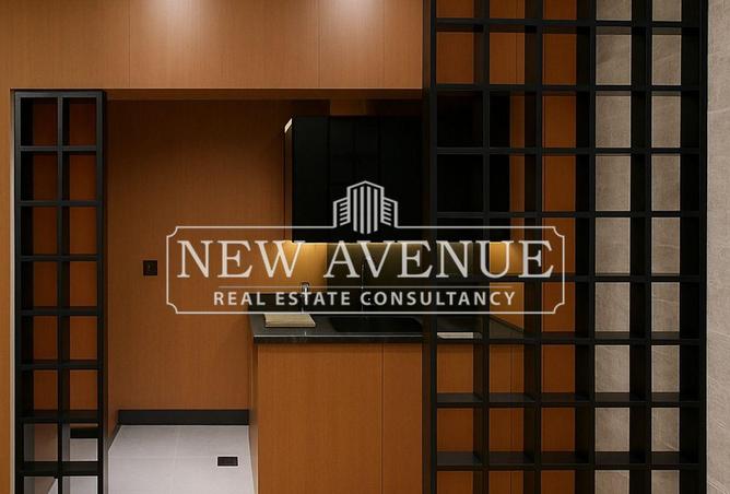 8253543 - صورة العقار 3