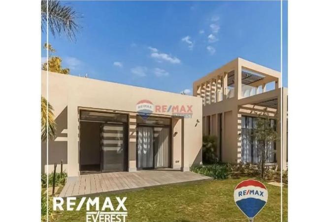 8128943 - الصورة الرئيسية للعقار