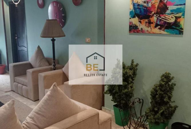 8158519 - صورة العقار 2