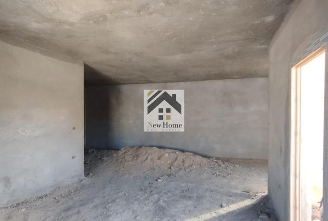 8154383 - صورة العقار 3