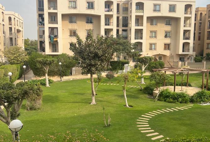 8209606 - الصورة الرئيسية للعقار