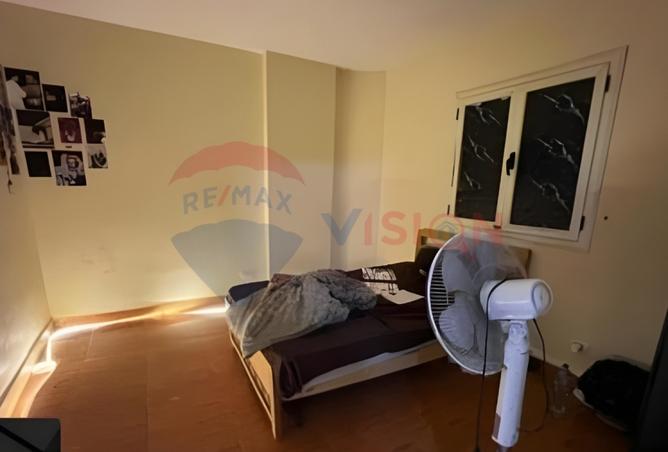 8365529 - صورة العقار 3