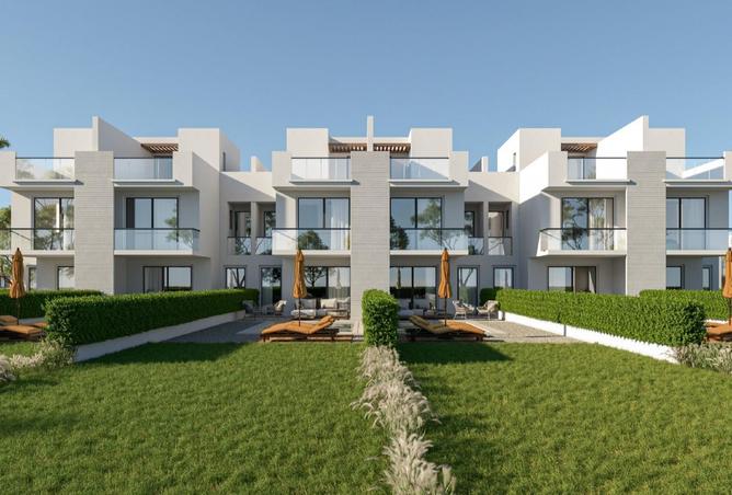 8298824 - الصورة الرئيسية للعقار