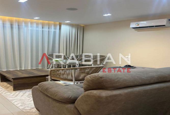 8090121 - الصورة الرئيسية للعقار