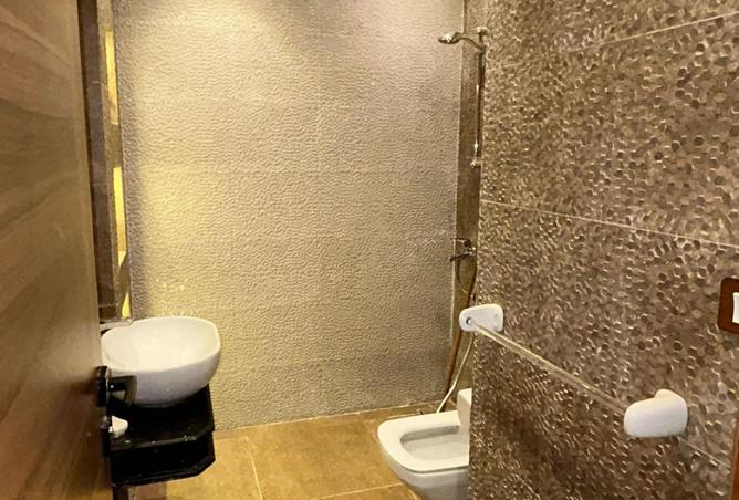 8407076 - Property Image 3