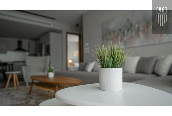 8067245 - Property Image 3