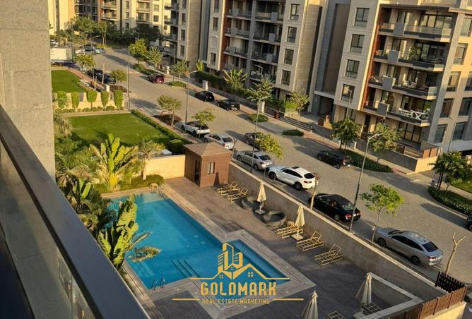 8213131 - الصورة الرئيسية للعقار