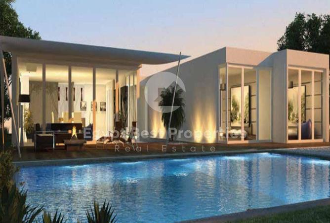 8017907 - Property Main Image