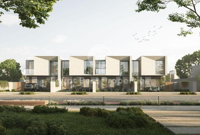 8442986 - صورة العقار 2