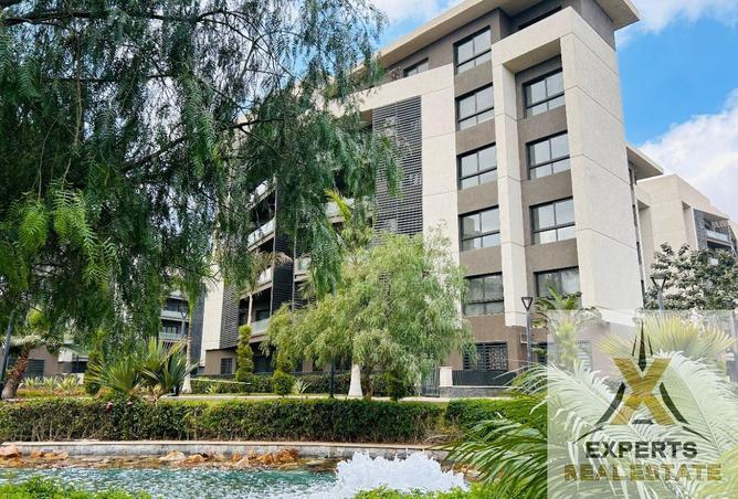 8493567 - الصورة الرئيسية للعقار