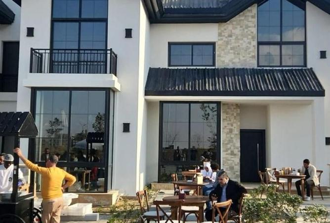 8560067 - صورة العقار 2