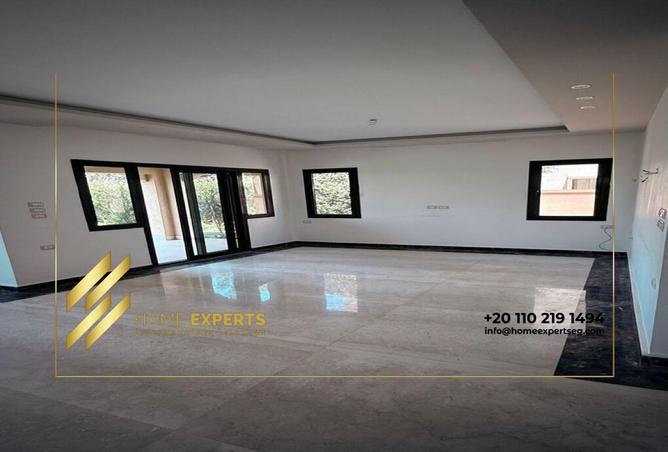 8185327 - Property Main Image