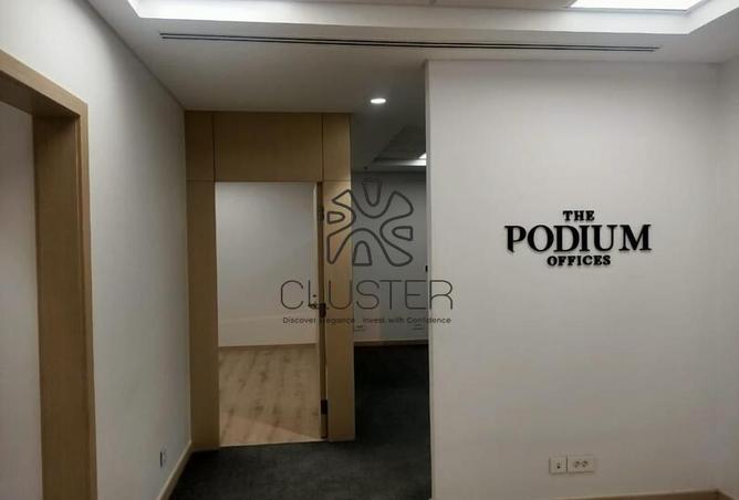 7973675 - Property Image 2