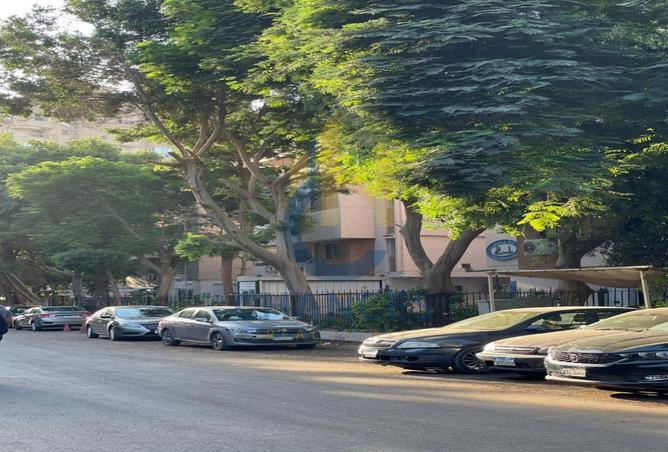 7942550 - صورة العقار 2