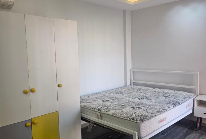 8474942 - صورة العقار 3