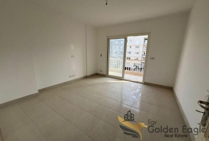 7991651 - صورة العقار 3