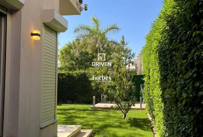 8394090 - صورة العقار 2