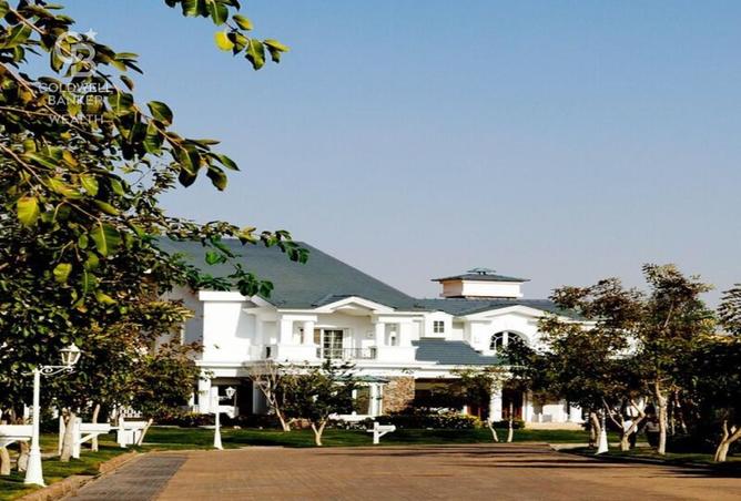 8428791 - الصورة الرئيسية للعقار